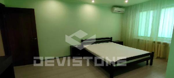  - фото нерухомості